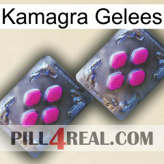 Kamagra Jellies 01